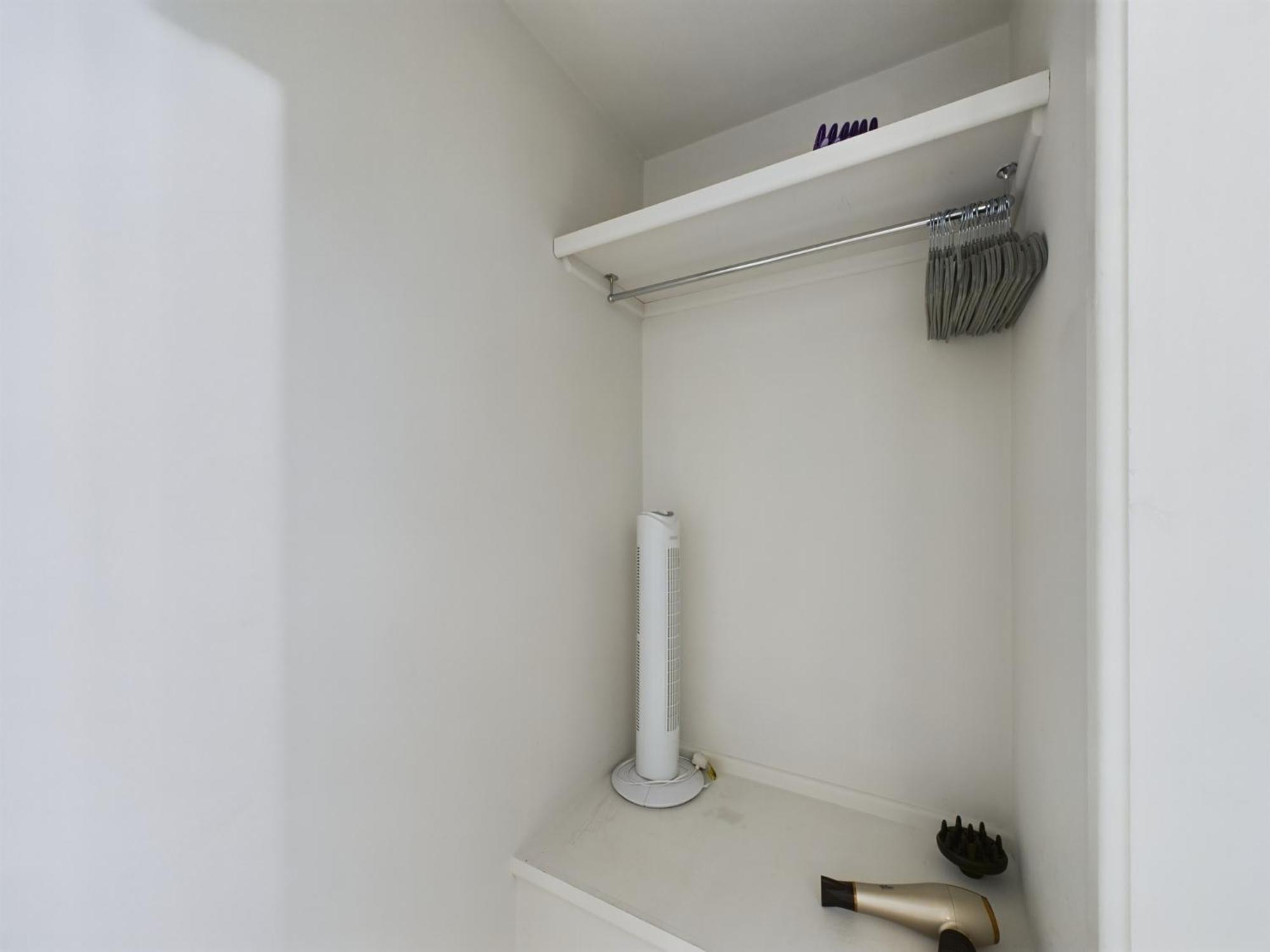 チェルトナムModern Duplex Central Free Parking Wi-Fiアパートメント エクステリア 写真