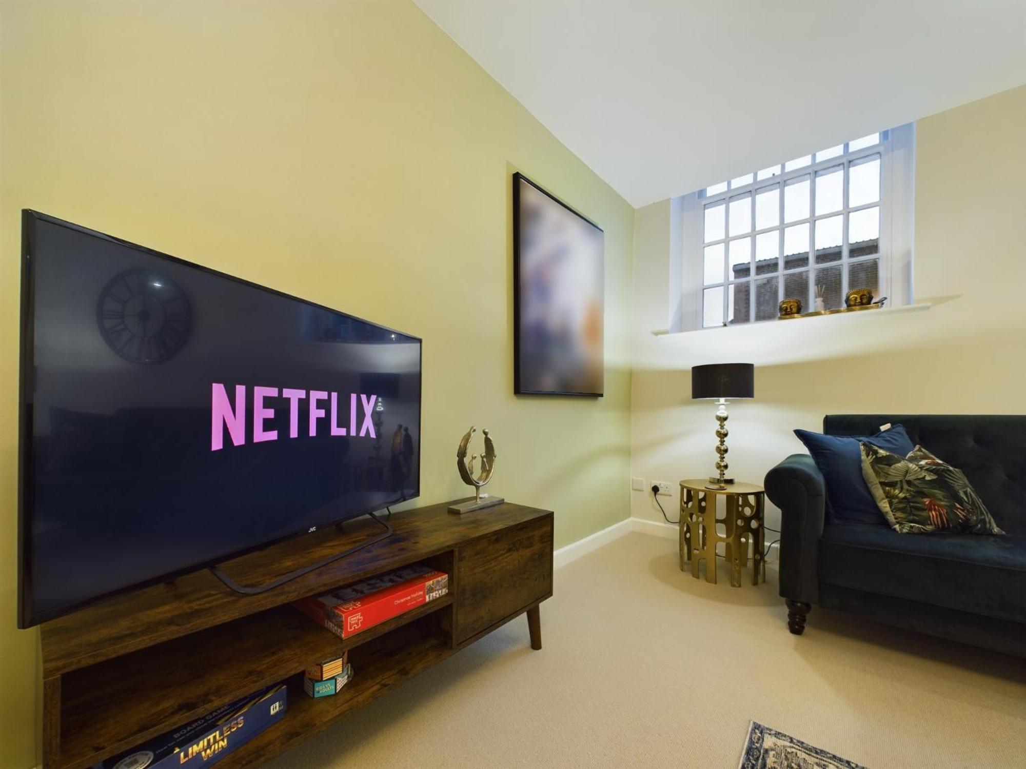 チェルトナムModern Duplex Central Free Parking Wi-Fiアパートメント エクステリア 写真