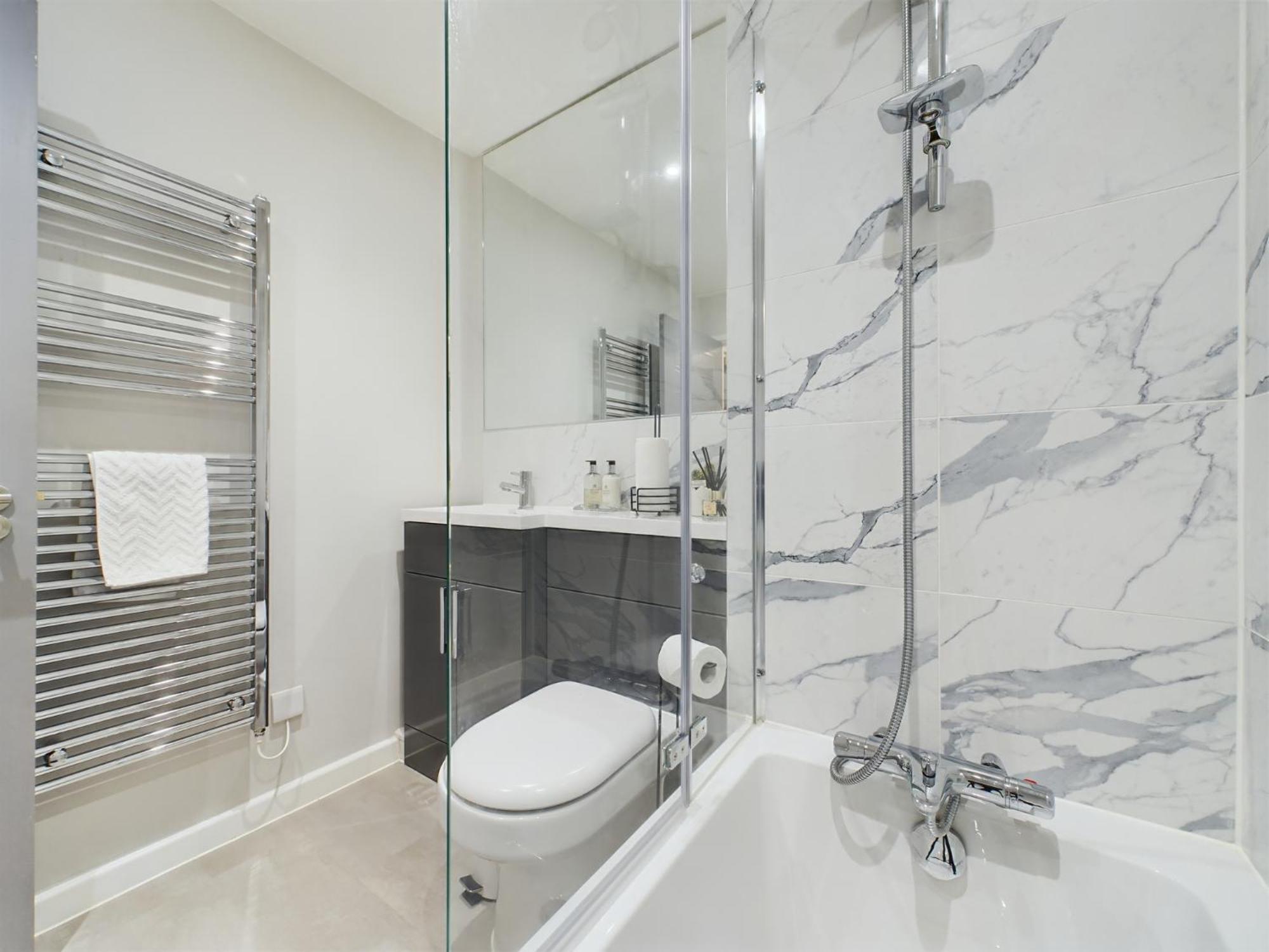 チェルトナムModern Duplex Central Free Parking Wi-Fiアパートメント エクステリア 写真